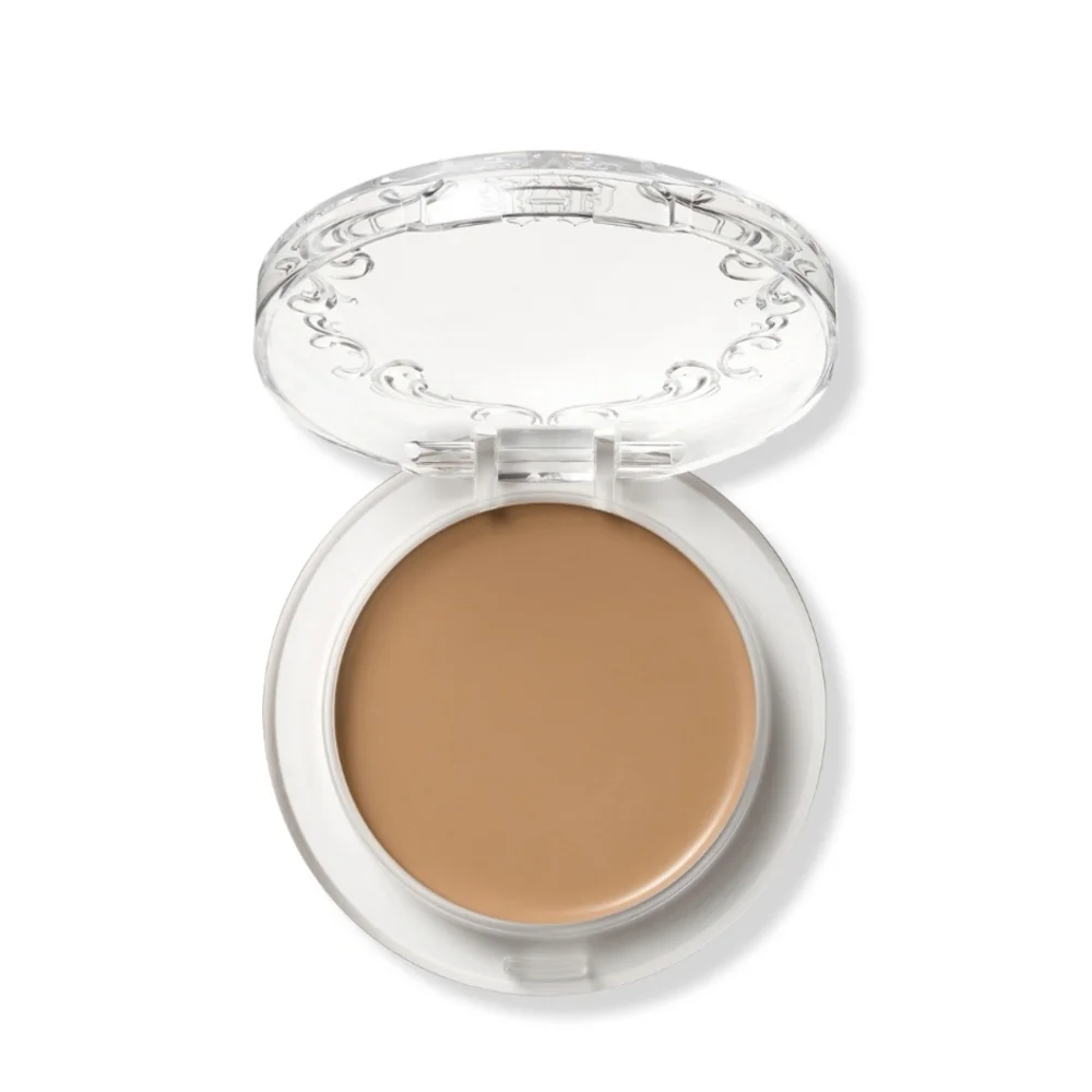 KVD Good Apple Skin Perfecting Shade 24 Foundation Balm Ret $43.50